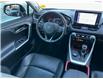 2022 Toyota RAV4 Trail (Stk: TC030A) in Cobourg - Image 10 of 29