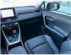2022 Toyota RAV4 Trail (Stk: TC030A) in Cobourg - Image 12 of 29