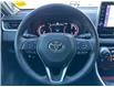 2022 Toyota RAV4 Trail (Stk: TC030A) in Cobourg - Image 13 of 29