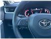 2022 Toyota RAV4 Trail (Stk: TC030A) in Cobourg - Image 14 of 29