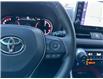2022 Toyota RAV4 Trail (Stk: TC030A) in Cobourg - Image 15 of 29