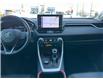 2022 Toyota RAV4 Trail (Stk: TC030A) in Cobourg - Image 17 of 29