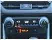 2022 Toyota RAV4 Trail (Stk: TC030A) in Cobourg - Image 20 of 29