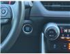 2022 Toyota RAV4 Trail (Stk: TC030A) in Cobourg - Image 21 of 29