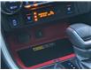 2022 Toyota RAV4 Trail (Stk: TC030A) in Cobourg - Image 22 of 29