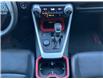 2022 Toyota RAV4 Trail (Stk: TC030A) in Cobourg - Image 23 of 29
