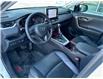 2022 Toyota RAV4 Trail (Stk: TC030A) in Cobourg - Image 9 of 29