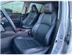 2022 Toyota RAV4 Trail (Stk: TC030A) in Cobourg - Image 7 of 29