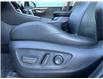 2022 Toyota RAV4 Trail (Stk: TC030A) in Cobourg - Image 25 of 29