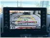 2022 Toyota RAV4 Trail (Stk: TC030A) in Cobourg - Image 19 of 29