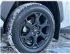 2022 Toyota RAV4 Trail (Stk: TC030A) in Cobourg - Image 2 of 29
