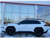 2022 Toyota RAV4 Trail (Stk: TC030A) in Cobourg - Image 4 of 29