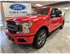 2020 Ford F-150 XLT (Stk: WB06594) in Shellbrook - Image 1 of 23