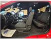 2020 Ford F-150 XLT (Stk: WB06594) in Shellbrook - Image 12 of 23