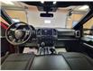 2020 Ford F-150 XLT (Stk: WB06594) in Shellbrook - Image 17 of 23