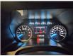 2020 Ford F-150 XLT (Stk: WB06594) in Shellbrook - Image 14 of 23