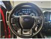 2020 Ford F-150 XLT (Stk: WB06594) in Shellbrook - Image 13 of 23