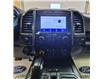 2020 Ford F-150 XLT (Stk: WB06594) in Shellbrook - Image 18 of 23