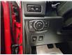 2020 Ford F-150 XLT (Stk: WB06594) in Shellbrook - Image 10 of 23
