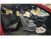 2020 Ford F-150 XLT (Stk: WB06594) in Shellbrook - Image 16 of 23