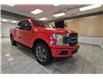 2020 Ford F-150 XLT (Stk: WB06594) in Shellbrook - Image 7 of 23