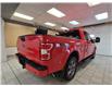 2020 Ford F-150 XLT (Stk: WB06594) in Shellbrook - Image 6 of 23
