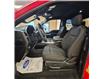 2020 Ford F-150 XLT (Stk: WB06594) in Shellbrook - Image 11 of 23