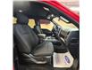 2020 Ford F-150 XLT (Stk: WB06594) in Shellbrook - Image 15 of 23