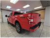 2020 Ford F-150 XLT (Stk: WB06594) in Shellbrook - Image 3 of 23