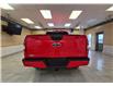 2020 Ford F-150 XLT (Stk: WB06594) in Shellbrook - Image 4 of 23