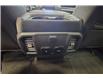 2020 Ford F-150 XLT (Stk: WB06594) in Shellbrook - Image 23 of 23