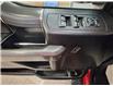 2020 Ford F-150 XLT (Stk: WB06594) in Shellbrook - Image 9 of 23