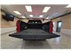 2020 Ford F-150 XLT (Stk: WB06594) in Shellbrook - Image 5 of 23