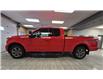 2020 Ford F-150 XLT (Stk: WB06594) in Shellbrook - Image 2 of 23