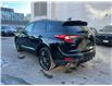 2024 Acura RDX A-Spec (Stk: D14944A) in Toronto - Image 5 of 22