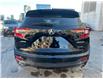 2024 Acura RDX A-Spec (Stk: D14944A) in Toronto - Image 6 of 22
