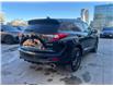2024 Acura RDX A-Spec (Stk: D14944A) in Toronto - Image 7 of 22