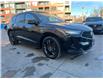 2024 Acura RDX A-Spec (Stk: D14944A) in Toronto - Image 9 of 22