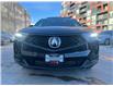 2024 Acura RDX A-Spec (Stk: D14944A) in Toronto - Image 10 of 22