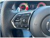 2024 Acura RDX A-Spec (Stk: D14944A) in Toronto - Image 13 of 22