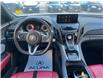 2024 Acura RDX A-Spec (Stk: D14944A) in Toronto - Image 18 of 22