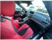 2024 Acura RDX A-Spec (Stk: D14944A) in Toronto - Image 20 of 22