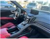 2024 Acura RDX A-Spec (Stk: D14944A) in Toronto - Image 21 of 22