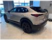 2022 Mazda CX-30 GT w/Turbo (Stk: MM1472) in Miramichi - Image 2 of 8