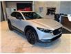 2022 Mazda CX-30 GT w/Turbo (Stk: MM1472) in Miramichi - Image 4 of 8