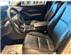 2022 Mazda CX-30 GT w/Turbo (Stk: MM1472) in Miramichi - Image 5 of 8