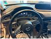 2022 Mazda CX-30 GT w/Turbo (Stk: MM1472) in Miramichi - Image 6 of 8