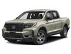 2026 Honda Ridgeline TrailSport (Stk: 26256) in Steinbach - Image 1 of 12