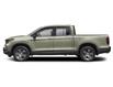 2026 Honda Ridgeline TrailSport (Stk: 26256) in Steinbach - Image 2 of 12