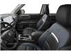 2026 Ford Bronco Sport Outer Banks (Stk: BR602) in Miramichi - Image 6 of 12